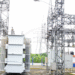Atención Peravia: prepárate para un corte eléctrico de 12 horas este viernes