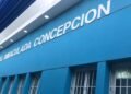 Misterio en Cotuí: dejan cuerpo de un hombre abandonado en el hospital local
