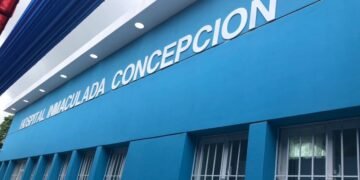 Misterio en Cotuí: dejan cuerpo de un hombre abandonado en el hospital local