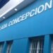 Misterio en Cotuí: dejan cuerpo de un hombre abandonado en el hospital local