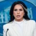 Tulsi Gabbard deja su cargo en la Inteligencia de Donald Trump según reporta Fox News