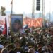 Masivo respaldo a Raúl Castro en Cuba tras las acusaciones de Estados Unidos