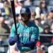 Marineros sacuden su roster: Víctor Robles regresa a las Grandes Ligas y Connor Joe es enviado a Triple-A