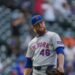 Adiós a Craig Kimbrel: los Orioles lo designan para asignación tras una temporada de pesadilla