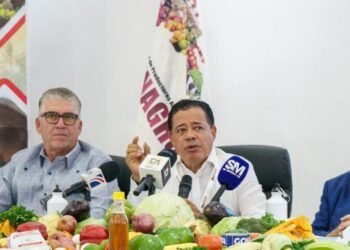 Reforma laboral: el sector agropecuario exige ser escuchado ante los cambios legales