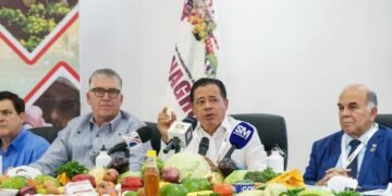 Reforma laboral: el sector agropecuario exige ser escuchado ante los cambios legales