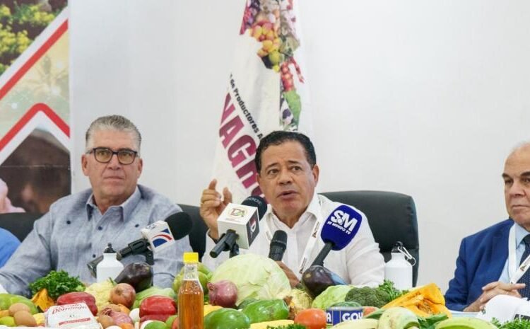 Reforma laboral: el sector agropecuario exige ser escuchado ante los cambios legales