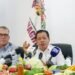 Reforma laboral: el sector agropecuario exige ser escuchado ante los cambios legales