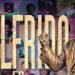 Wilfrido es Wilfrido: 17 explosivos merengues que fusionan los mejores ritmos latinos