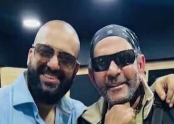 Toño Rosario y El Cata lanzan el remix de merengue Foto de Perfil que promete ser el éxito de la temporada