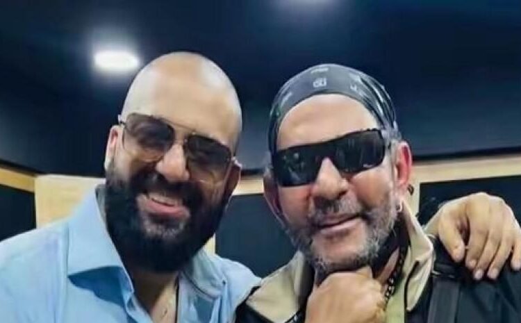 Toño Rosario y El Cata lanzan el remix de merengue Foto de Perfil que promete ser el éxito de la temporada