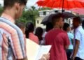 Sindicalista cuestiona la veracidad de las cifras oficiales sobre el crecimiento del empleo