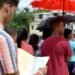 Sindicalista cuestiona la veracidad de las cifras oficiales sobre el crecimiento del empleo