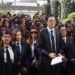 Jueces denuncian que fueron excluidos del diálogo convocado por el Poder Judicial