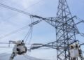 Atención: Estos sectores del Distrito Nacional y Santo Domingo Este sufrirán cortes eléctricos este sábado por trabajos de la ETED