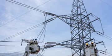 Atención: Estos sectores del Distrito Nacional y Santo Domingo Este sufrirán cortes eléctricos este sábado por trabajos de la ETED