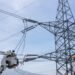 Atención: Estos sectores del Distrito Nacional y Santo Domingo Este sufrirán cortes eléctricos este sábado por trabajos de la ETED