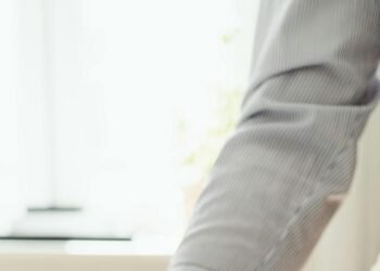 Promipyme congela tasas de interés y garantiza alivio financiero a sus clientes