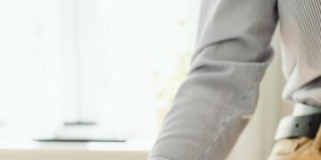 Promipyme congela tasas de interés y garantiza alivio financiero a sus clientes