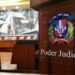 Jueces y servidores públicos recibirán un aumento salarial de hasta el 50%