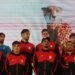 Irán cambia su base de entrenamiento para el Mundial de Estados Unidos: todos los detalles del movimiento sorpresa