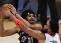 Knicks, a un paso de la gloria: así está el camino a las Finales de la NBA