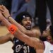 Knicks, a un paso de la gloria: así está el camino a las Finales de la NBA