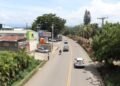 Autopista Ramón Cáceres será ampliada a cuatro carriles: Gobierno inicia estudios técnicos definitivos