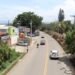 Autopista Ramón Cáceres será ampliada a cuatro carriles: Gobierno inicia estudios técnicos definitivos