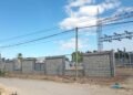 EDEESTE moderniza el servicio eléctrico con inversión de RD$181 millones en La Caleta