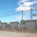 EDEESTE moderniza el servicio eléctrico con inversión de RD$181 millones en La Caleta