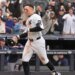 Aaron Judge sentencia a los Rays con un jonrón decisivo y le da el triunfo a los Yankees