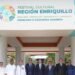 El Festival Cultural de la Región Enriquillo culmina con éxito rotundo, honores del Senado y un espectacular cierre musical