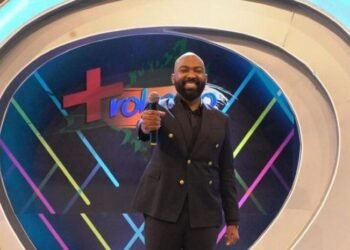 El inesperado regreso de las estrellas dominicanas a la televisión que está dando de qué hablar