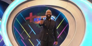 El inesperado regreso de las estrellas dominicanas a la televisión que está dando de qué hablar