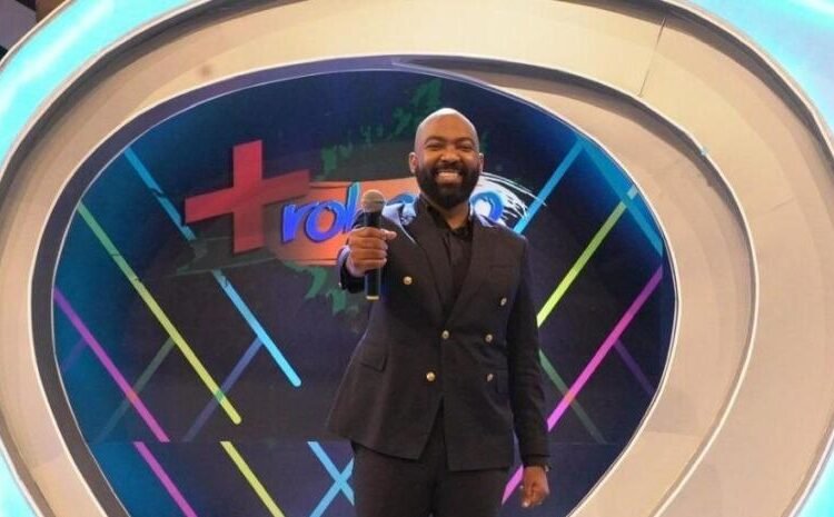 El inesperado regreso de las estrellas dominicanas a la televisión que está dando de qué hablar