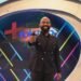 El inesperado regreso de las estrellas dominicanas a la televisión que está dando de qué hablar