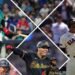 Esmerlyn Valdez conecta su primer jonrón en MLB durante exhibición de poder junto a Devers, Oneil Cruz y Julio Rodríguez