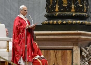 Desarmar la IA: el imperativo ético contra el control, la exclusión y la muerte