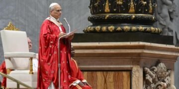 Desarmar la IA: el imperativo ético contra el control, la exclusión y la muerte