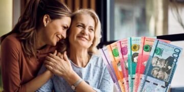 Bono Madres 2026: guía completa, fechas y cómo cobrar el beneficio hoy mismo
