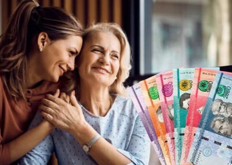 Bono Madres 2026: guía completa, fechas y cómo cobrar el beneficio hoy mismo