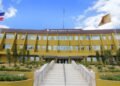 Los 90 centros que debes conocer: guía completa y actualizada