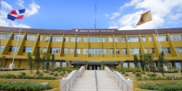 Los 90 centros que debes conocer: guía completa y actualizada