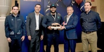 Tu Casa RD marca un hito histórico tras su exitosa participación en la Feria Banreservas