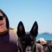 La perra protagonista de Anatomía de una caída hace historia al ganar el Palm Dog en Cannes
