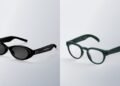Samsung y Google lanzan sus gafas inteligentes: el futuro ya está aquí