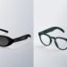 Samsung y Google lanzan sus gafas inteligentes: el futuro ya está aquí