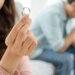 Las principales razones por las que se divorcian las parejas en República Dominicana hoy