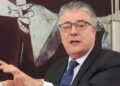 La verdadera transformación del sistema penitenciario dominicano: ¿qué está cambiando realmente?